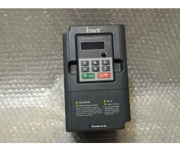 INVT GD10-2R2G-4-B (1 PCS ) #G1362#