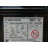 SGMSH-50D2A6H-OY | Yaskawa - Зображення 9