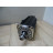 SGMSH-50D2A6H-OY | Yaskawa - Зображення 8