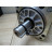 SGMSH-50D2A6H-OY | Yaskawa - Зображення 2