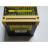 JOKAB SAFETY SB RT11 Safety Relay Terminal Base SB RT11 | JOKAB - Зображення 4
