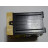 JOKAB SAFETY SB RT11 Safety Relay Terminal Base SB RT11 | JOKAB - Зображення 5