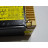 JOKAB SAFETY SB RT11 Safety Relay Terminal Base SB RT11 | JOKAB - Зображення 3