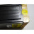 JOKAB SAFETY SB RT11 Safety Relay Terminal Base SB RT11 | JOKAB - Зображення 7