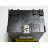 JOKAB SAFETY SB RT11 Safety Relay Terminal Base SB RT11 | JOKAB - Зображення 6