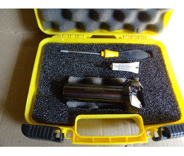 Kennametal 50D4R049A32SSE14G 1 Pcs #SV1362# Kennametal 50D4R049A32SSE14G 1 Pcs #SV1362#
