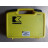 Kennametal 50D4R049A32SSE14G 1 Pcs #SV1362# 50D4R049A32SSE14G | Kennametal - Зображення 2
