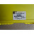 Kennametal 50D4R049A32SSE14G 1 Pcs #SV1362# 50D4R049A32SSE14G | Kennametal - Зображення 3