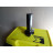 Kennametal 50D4R049A32SSE14G 1 Pcs #SV1362# 50D4R049A32SSE14G | Kennametal - Зображення 4