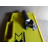Kennametal 50D4R049A32SSE14G 1 Pcs #SV1362# 50D4R049A32SSE14G | Kennametal - Зображення 5