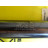 Kennametal 50D4R049A32SSE14G 1 Pcs #SV1362# 50D4R049A32SSE14G | Kennametal - Зображення 6