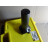 Kennametal 50D4R049A32SSE14G 1 Pcs #SV1362# 50D4R049A32SSE14G | Kennametal - Зображення 7