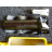 Kennametal 50D4R049A32SSE14G 1 Pcs #SV1362# 50D4R049A32SSE14G | Kennametal - Зображення 8