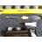 Kennametal 50D4R049A32SSE14G 1 Pcs #SV1362# 50D4R049A32SSE14G | Kennametal - Зображення 9