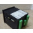 KRIEGER R 1300-3-KR-1 #D7809# R 1300-3-KR-1 | KRIEGER - Зображення 3