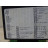 KRIEGER R 1300-3-KR-1 #D7809# R 1300-3-KR-1 | KRIEGER - Зображення 4