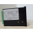 KRIEGER R 1300-3-KR-1 #D7809# R 1300-3-KR-1 | KRIEGER - Зображення 5