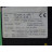 KRIEGER R 1300-3-KR-1 #D7809# R 1300-3-KR-1 | KRIEGER - Зображення 6