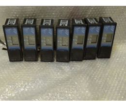 KVDS VDE0682T415 Voltage detection system
