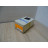 LANDIS&GYR SALA KOF1 A1 1 PCS #D7809# KOF2.A1 | LANDIS GYR - Зображення 10