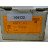 LANDIS&GYR SALA KOF1 A1 1 PCS #D7809# KOF2.A1 | LANDIS GYR - Зображення 9