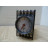 LANDIS&GYR SALA KOF1 A1 1 PCS #D7809# KOF2.A1 | LANDIS GYR - Зображення 8