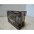 LANDIS&GYR SALA KOF1 A1 1 PCS #D7809# KOF2.A1 | LANDIS GYR - Зображення 7
