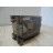 LANDIS&GYR SALA KOF1 A1 1 PCS #D7809# KOF2.A1 | LANDIS GYR - Зображення 6
