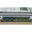 RWX62.7032 | LANDIS & STAEFA - Зображення 3