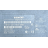 6ES7 432-1HF00-0AB0 | Siemens - Зображення 9