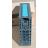 6ES7 332-5HF00-0AB0 | Siemens - Зображення 7