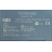 6ES7 332-5HF00-0AB0 | Siemens - Зображення 8
