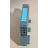 6ES7134-GB01-0BA0 | Siemens - Зображення 4
