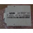 Lenze E94ZAENC1 board 2nd encoder input. (1 pcs) #AD1612# E94ZAENC1 | Lenze - Зображення 3