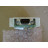 Lenze E94ZAENC1 board 2nd encoder input. (1 pcs) #AD1612# E94ZAENC1 | Lenze - Зображення 5