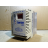 ESMD222L4TXA | Lenze - Зображення 2