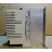 ESMD222L4TXA | Lenze - Зображення 3