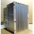 ESMD222L4TXA | Lenze - Зображення 4