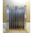 ESMD222L4TXA | Lenze - Зображення 5