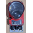 Leuze electronic DDLS 200/120.1-20 50036290 1PCS #AR1262# DDLS 200/120.1-20 | Leuze electronic - Зображення 9