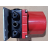 Leuze electronic DDLS 200/120.1-20 50036290 1PCS #AR1262# DDLS 200/120.1-20 | Leuze electronic - Зображення 8