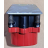 Leuze electronic DDLS 200/120.1-20 50036290 1PCS #AR1262# DDLS 200/120.1-20 | Leuze electronic - Зображення 7