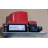 Leuze electronic DDLS 200/120.1-20 50036290 1PCS #AR1262# DDLS 200/120.1-20 | Leuze electronic - Зображення 6