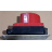 Leuze electronic DDLS 200/120.1-20 50036290 1PCS #AR1262# DDLS 200/120.1-20 | Leuze electronic - Зображення 5