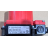 Leuze electronic DDLS 200/120.1-20 50036290 1PCS #AR1262# DDLS 200/120.1-20 | Leuze electronic - Зображення 3