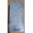 Leuze electronic DDLS 200/120.1-20 50036290 1PCS #AR1262# DDLS 200/120.1-20 | Leuze electronic - Зображення 2