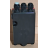 DDLS 200/120.2-20 | Leuze electronic - Зображення 5