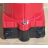 DDLS 200/120.2-20 | Leuze electronic - Зображення 3