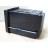 M.K Juchheim EISENMANN 703570-091 #D7809# 703570-091 | M.K Juchheim - Зображення 6