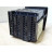M.K Juchheim EISENMANN 703570-091 #D7809# 703570-091 | M.K Juchheim - Зображення 5